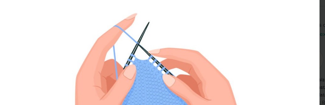 HERE webpage for sewing