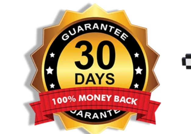 HERE knitting site,sewing,crocheting